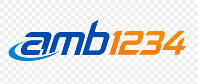amb1234